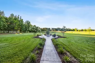 2378 Bridgewater Rd, Rock Hill, SC 29730 - Photo 42