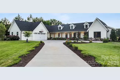 2378 Bridgewater Road, Rock Hill, SC 29730 - Photo 46