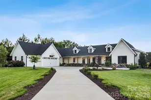 2378 Bridgewater Rd, Rock Hill, SC 29730 - Photo 46