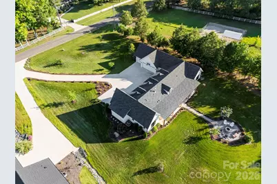 2378 Bridgewater Road, Rock Hill, SC 29730 - Photo 36