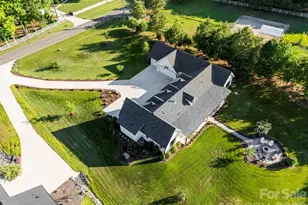 2378 Bridgewater Rd, Rock Hill, SC 29730 - Photo 36