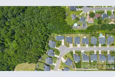 5226 Sustar Drive, Monroe, NC 28110 - Photo 14