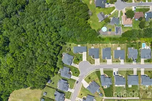 5226 Sustar Dr, Monroe, NC 28110 - Photo 14