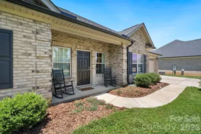 5226 Sustar Drive, Monroe, NC 28110 - Photo 2