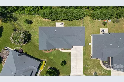 5226 Sustar Drive, Monroe, NC 28110 - Photo 12