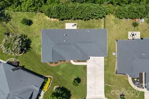 5226 Sustar Dr, Monroe, NC 28110 - Photo 12