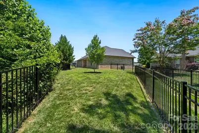 5226 Sustar Drive, Monroe, NC 28110 - Photo 10
