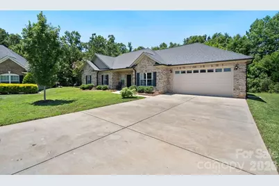 5226 Sustar Drive, Monroe, NC 28110 - Photo 4