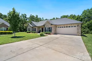 5226 Sustar Dr, Monroe, NC 28110 - Photo 4