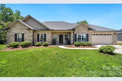 5226 Sustar Drive, Monroe, NC 28110 - Photo 1