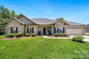 5226 Sustar Dr, Monroe, NC 28110 - Photo 1