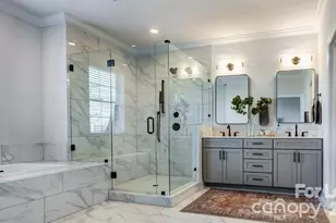 5505 Closeburn Rd, Charlotte, NC 28210 - Photo 32