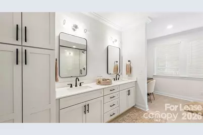 5505 Closeburn Road #Barclay, Charlotte, NC 28210 - Photo 16