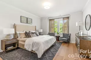 5505 Closeburn Rd, Charlotte, NC 28210 - Photo 20