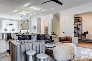 5505 Closeburn Rd, Charlotte, NC 28210 - Photo 34