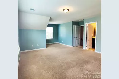 1044 Shiloh Bend Trail, Fort Mill, SC 29715 - Photo 24