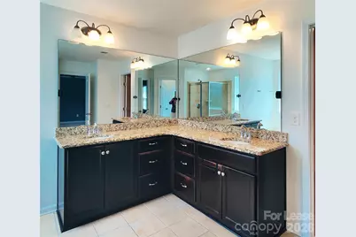 1044 Shiloh Bend Trail, Fort Mill, SC 29715 - Photo 18