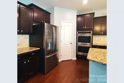 1044 Shiloh Bend Trail, Fort Mill, SC 29715 - Photo 4