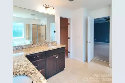 1044 Shiloh Bend Trail, Fort Mill, SC 29715 - Photo 20