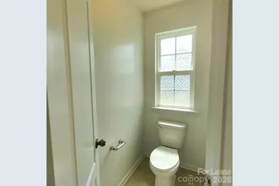 1044 Shiloh Bend Trail, Fort Mill, SC 29715 - Photo 22