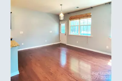 1044 Shiloh Bend Trail, Fort Mill, SC 29715 - Photo 6