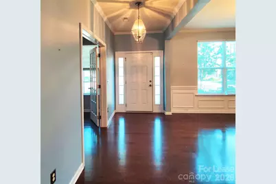 1044 Shiloh Bend Trail, Fort Mill, SC 29715 - Photo 8