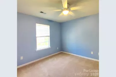 1044 Shiloh Bend Trail, Fort Mill, SC 29715 - Photo 26