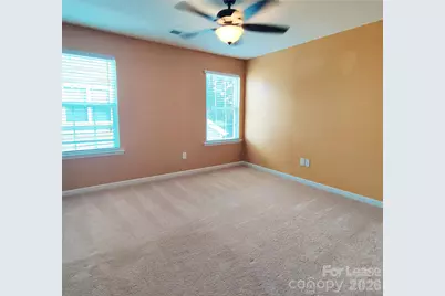 1044 Shiloh Bend Trail, Fort Mill, SC 29715 - Photo 28