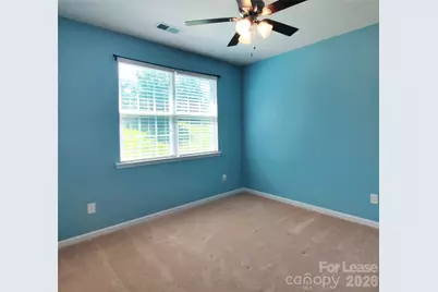 1044 Shiloh Bend Trail, Fort Mill, SC 29715 - Photo 14