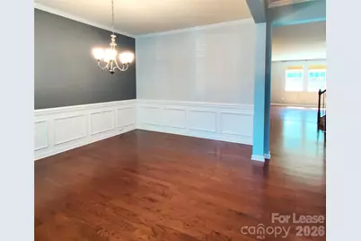 1044 Shiloh Bend Trail, Fort Mill, SC 29715 - Photo 10