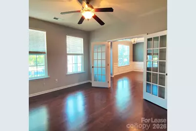 1044 Shiloh Bend Trail, Fort Mill, SC 29715 - Photo 12