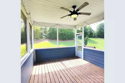1044 Shiloh Bend Trail, Fort Mill, SC 29715 - Photo 32
