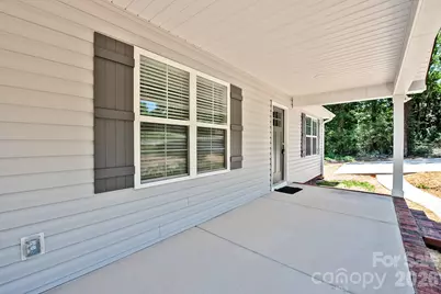 120 Homestead Avenue, Kannapolis, NC 28081 - Photo 4