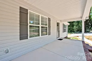 120 Homestead Ave, Kannapolis, NC 28081 - Photo 4