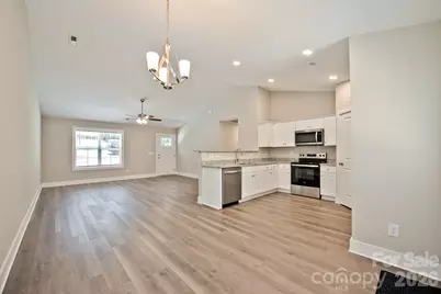 120 Homestead Avenue, Kannapolis, NC 28081 - Photo 14