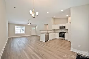 120 Homestead Ave, Kannapolis, NC 28081 - Photo 14