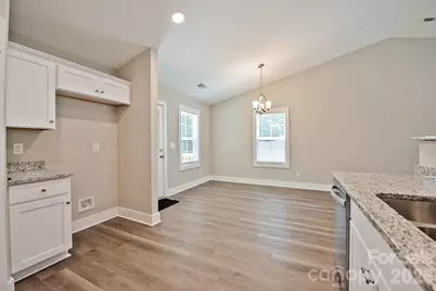 120 Homestead Avenue, Kannapolis, NC 28081 - Photo 18