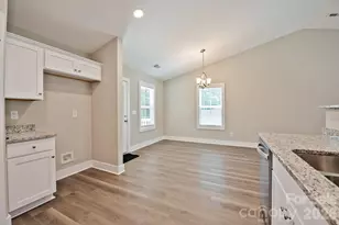 120 Homestead Ave, Kannapolis, NC 28081 - Photo 18