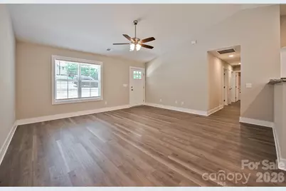 120 Homestead Avenue, Kannapolis, NC 28081 - Photo 10
