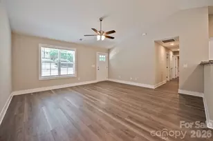 120 Homestead Ave, Kannapolis, NC 28081 - Photo 10