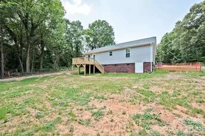 120 Homestead Avenue, Kannapolis, NC 28081 - Photo 30