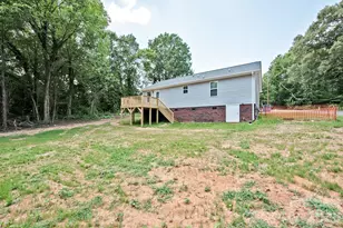 120 Homestead Ave, Kannapolis, NC 28081 - Photo 30
