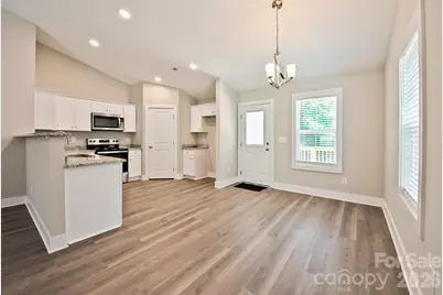 120 Homestead Avenue, Kannapolis, NC 28081 - Photo 12