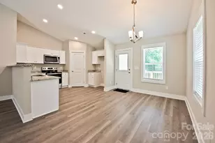 120 Homestead Ave, Kannapolis, NC 28081 - Photo 12