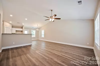 120 Homestead Avenue, Kannapolis, NC 28081 - Photo 8