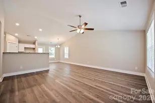 120 Homestead Ave, Kannapolis, NC 28081 - Photo 8