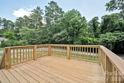 120 Homestead Avenue, Kannapolis, NC 28081 - Photo 32
