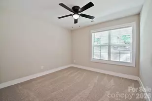 120 Homestead Ave, Kannapolis, NC 28081 - Photo 20