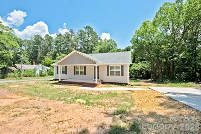 120 Homestead Avenue, Kannapolis, NC 28081 - Photo 6