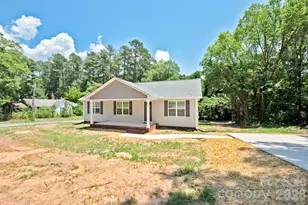 120 Homestead Ave, Kannapolis, NC 28081 - Photo 6